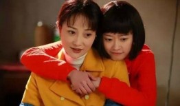 电视剧母爱如山在线观看