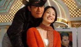 娱乐大爆料宋慧乔视频,娱乐大爆料背后的惊人真相