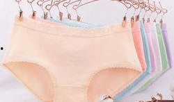 保暖内裤爆料视频,冬季必备神器，保暖效果惊人！