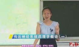 李琳爆料大学视频,揭秘校园生活点滴